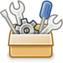 toolServiceeptualResou